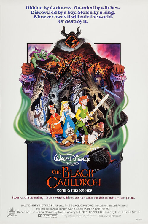 black_cauldron_ver1
