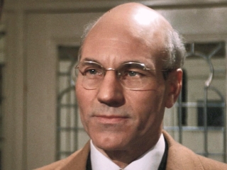 lifeforce patrick stewart